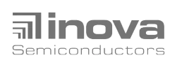 Inova Semiconductors