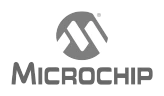 Microchip