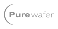 Pure Wafer