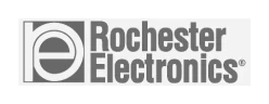 Rochester Electronics
