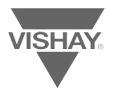 Vishay