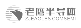 ZJEAGLES COMSEMI