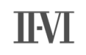 DR YIELD Customer Logo II-VI