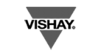 DR YIELD Customer Logo Vishay Semiconductor