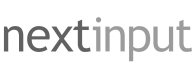 DR YIELD Customer Logo Nextinput
